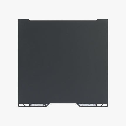 Bambu Lab Engineering Plate per H2D/H2S