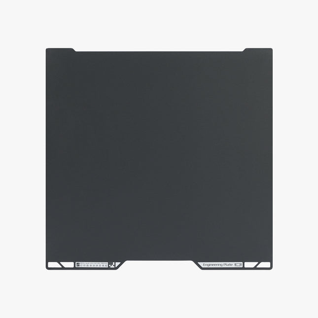 Bambu Lab Engineering Plate per H2D/H2S