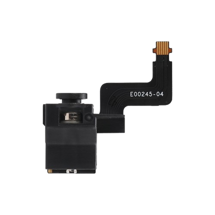 Bambu Lab Extruder Filamento Sensor per P2S
