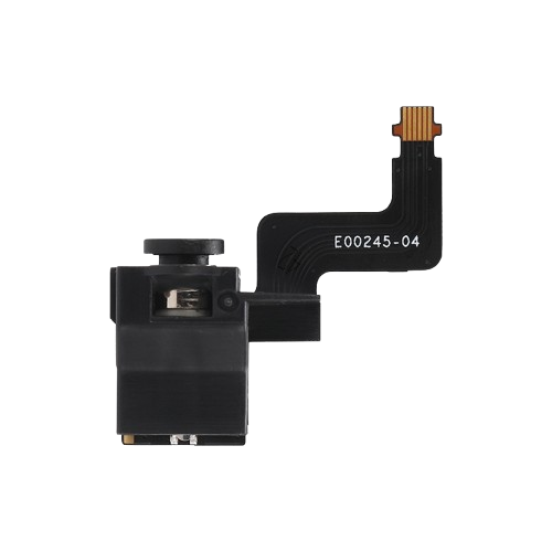Bambu Lab Extruder Filamento Sensor per P2S
