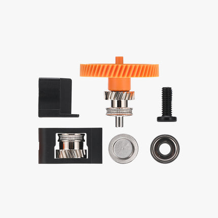 Bambu Lab Extruder Gear Assembly per P2S