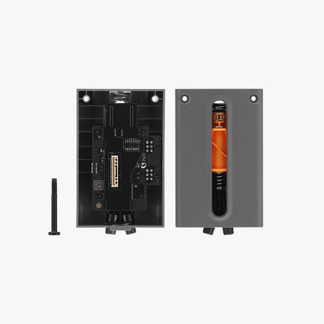 Bambu Lab Filamento Buffer per P2S
