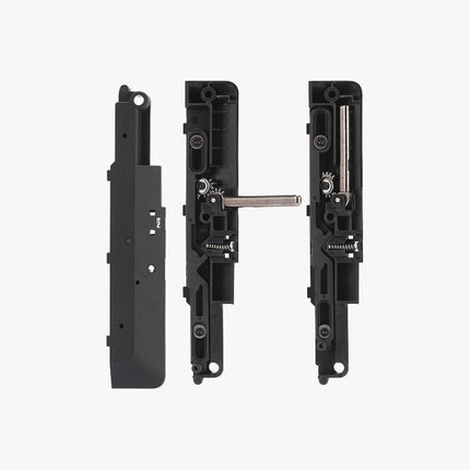 Bambu Lab Filamento Cutter Stopper per P2S