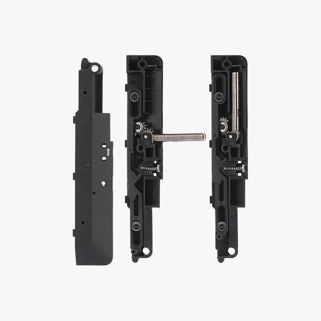 Bambu Lab Filamento Cutter Stopper per P2S