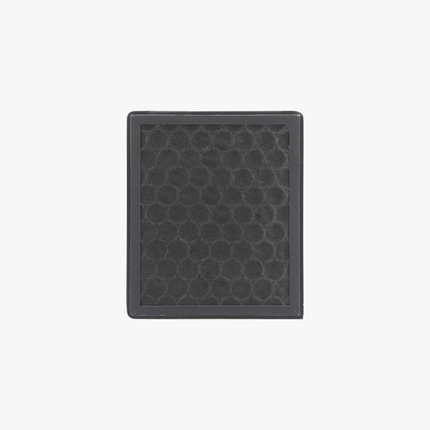 Bambu Lab H2 Series Air Filter