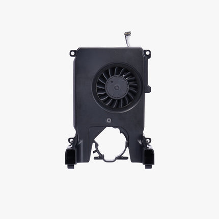 Bambu Lab H2D/H2C Cooling Fan for Hotend