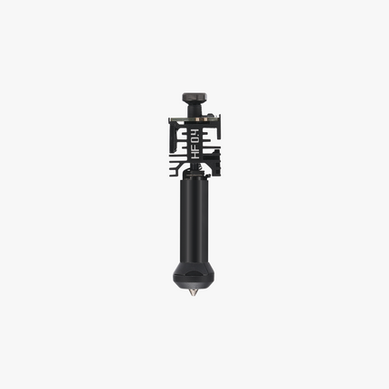 Bambu Lab High Flow Induction Hotend Hardened Steel Nozzle 0.6mm