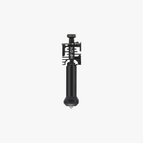 ⌀ 0.8 mm