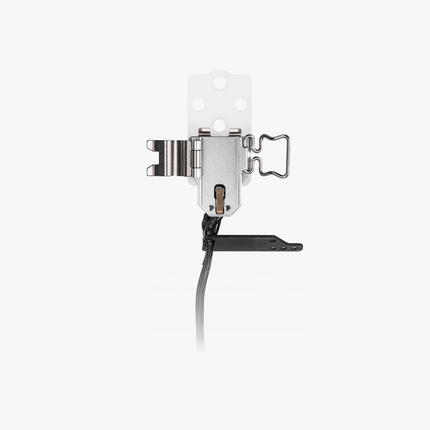 Bambu Lab - Hotend-Heizeinheit - Links