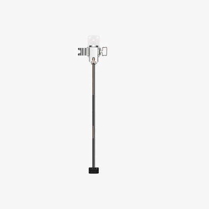 Bambu Lab Hotend Heating Assembly for P2S