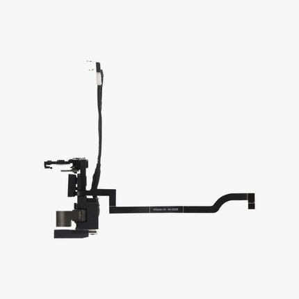 Bambu Lab Induction Heating Assembly Right