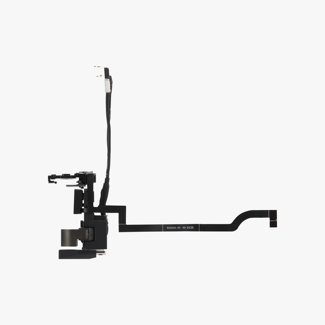 Bambu Lab Induction Heating Assembly Right