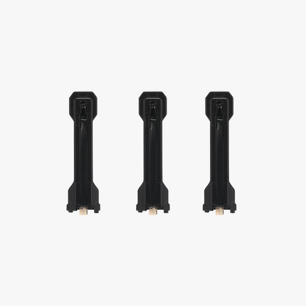 Bambu Lab Induction Hotend Dock Assembly