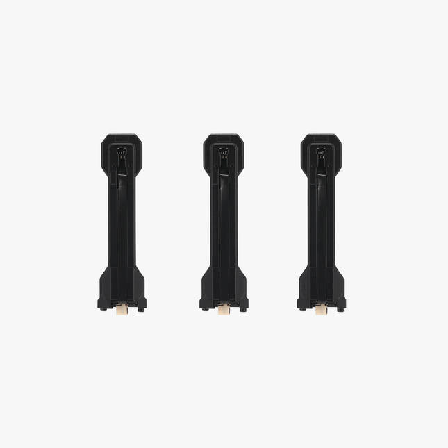 Bambu Lab Induction Hotend Dock Assembly