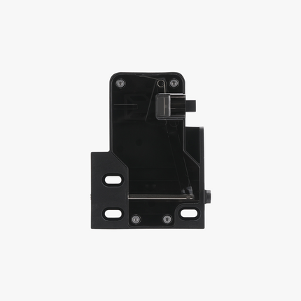 Bambu Lab Induction Hotend Latch Actuator