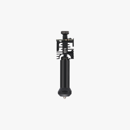 Bambu Lab Induction Hotend Hardened Steel Nozzle 0.4mm