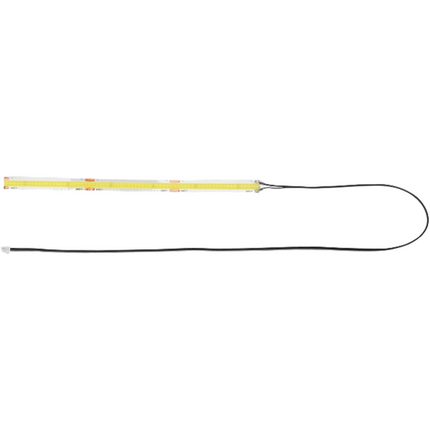 Bambu Lab LED Light Front