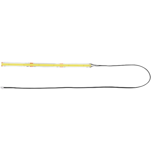 Bambu Lab LED Light Front