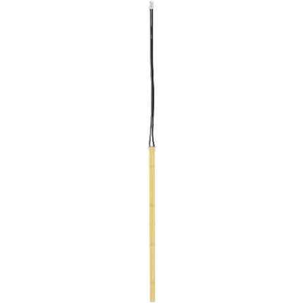 Bambu Lab LED Light Left