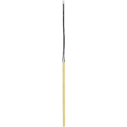 Bambu Lab LED Light Left