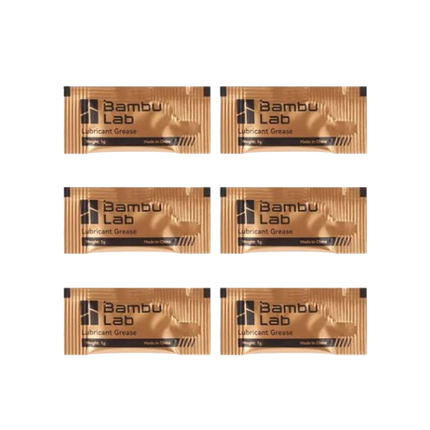 Bambu Lab - Lubricant Grease