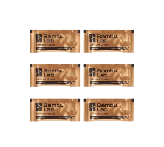 Bambu Lab - Lubricant Grease