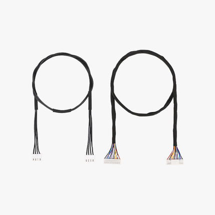 Bambu Lab MC AP Cable Pack 2-in-1 for P2S