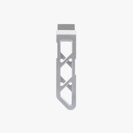 Bambu Lab Spatola Mag-Alloy