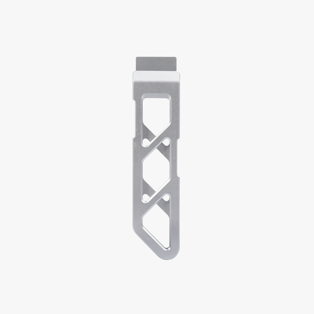 Bambu Lab Spatola Mag-Alloy