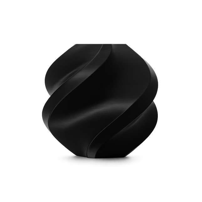 Bambu Lab PETG Basic