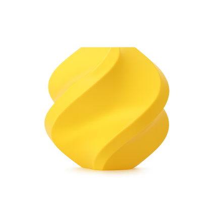 Bambu Lab PETG Basic