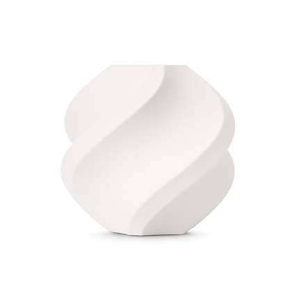 Bambu Lab PETG Basic