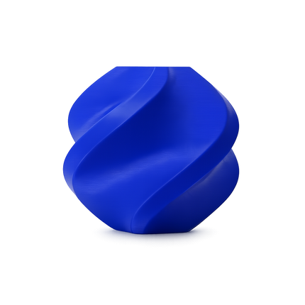 Bambu Lab PETG Basic