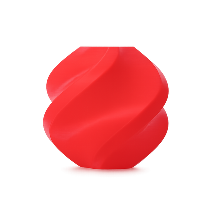Bambu Lab PETG Basic Refill