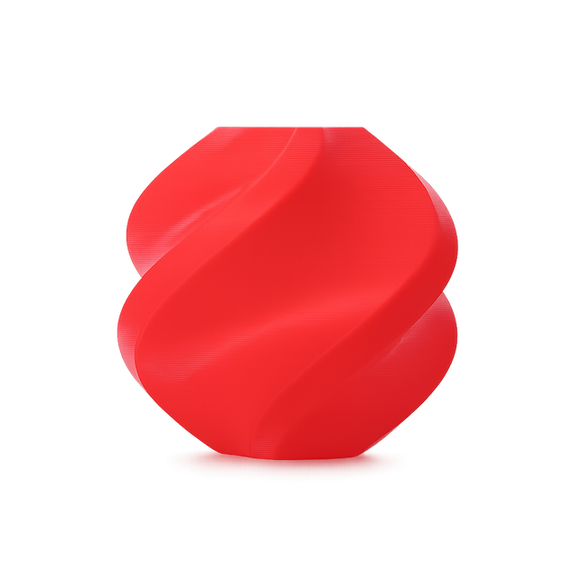 Bambu Lab PETG Basic Refill