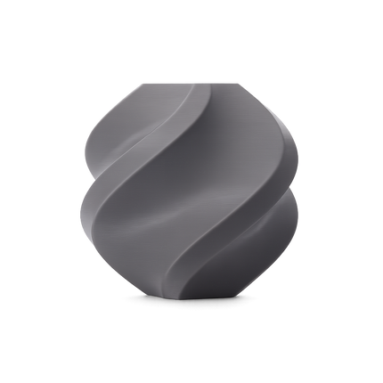 Bambu Lab PETG Basic Refill
