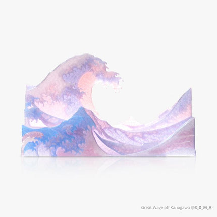 Bambu Lab PETG Translucent Refill
