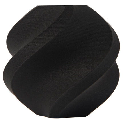 Bambu Lab PLA Effetto legno