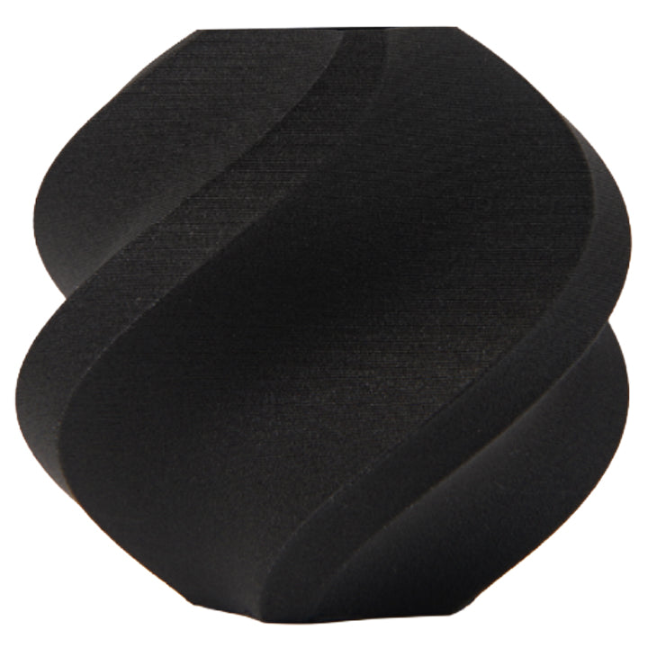 Bambu Lab PLA Effetto legno
