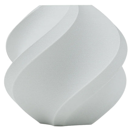 Bambu Lab PLA Effetto legno