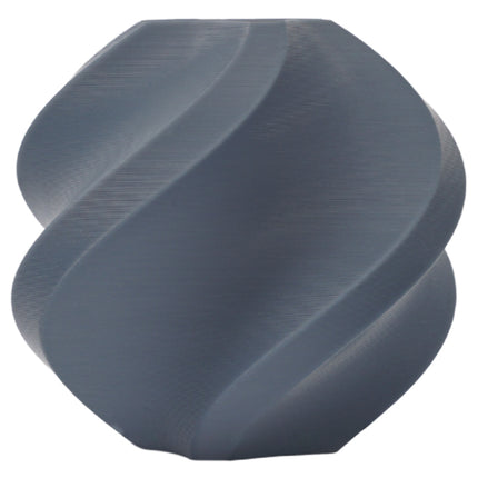 Bambu Lab PLA Basic Refill