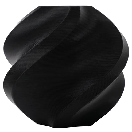 Bambu Lab PLA Basic Refill