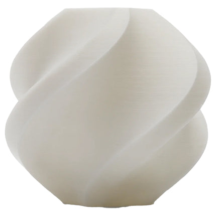 Bambu Lab PLA Basic Refill