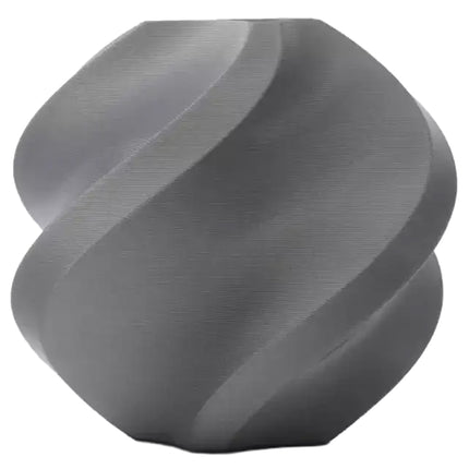 Bambu Lab PLA Basic Refill