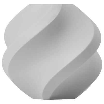 Bambu Lab PLA Basic Refill