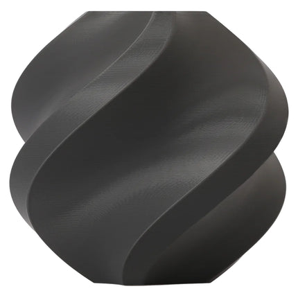 Bambu Lab PLA Basic Refill