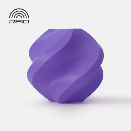 Bambu Lab PLA Basic Refill