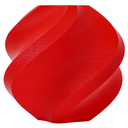 Bambu Lab PLA Basic Refill