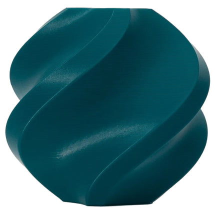 Bambu Lab PLA Basic Refill