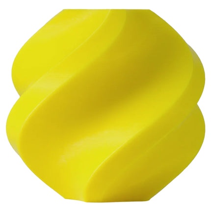 Bambu Lab PLA Basic Refill